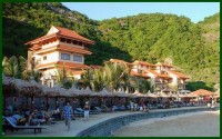 пляж - фотогалерея на RCC-TRAVEL.RU пляж - фотогалерея на RCC-TRAVEL.RU